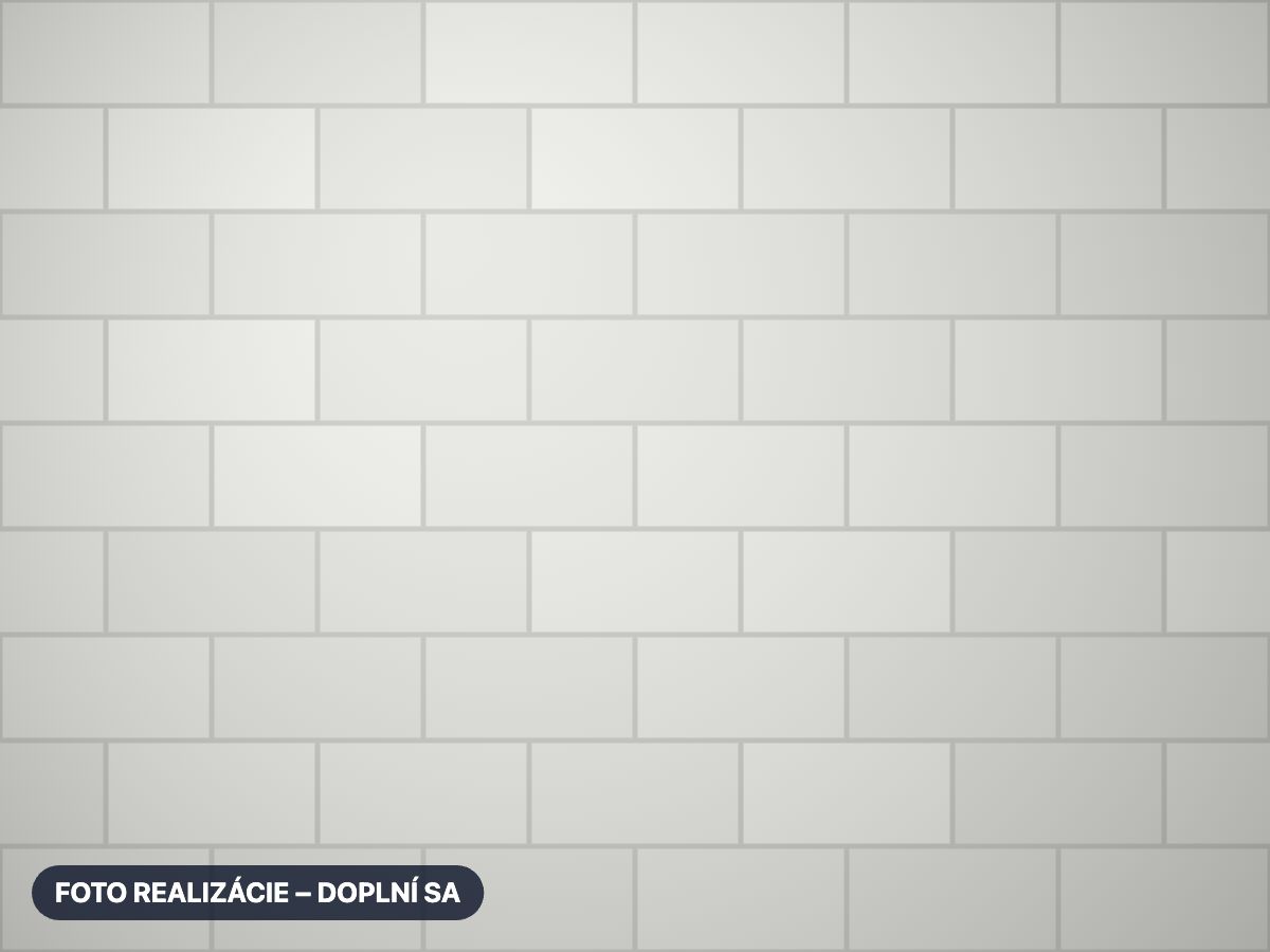 Realizácia 1 (dočasný obrázok)