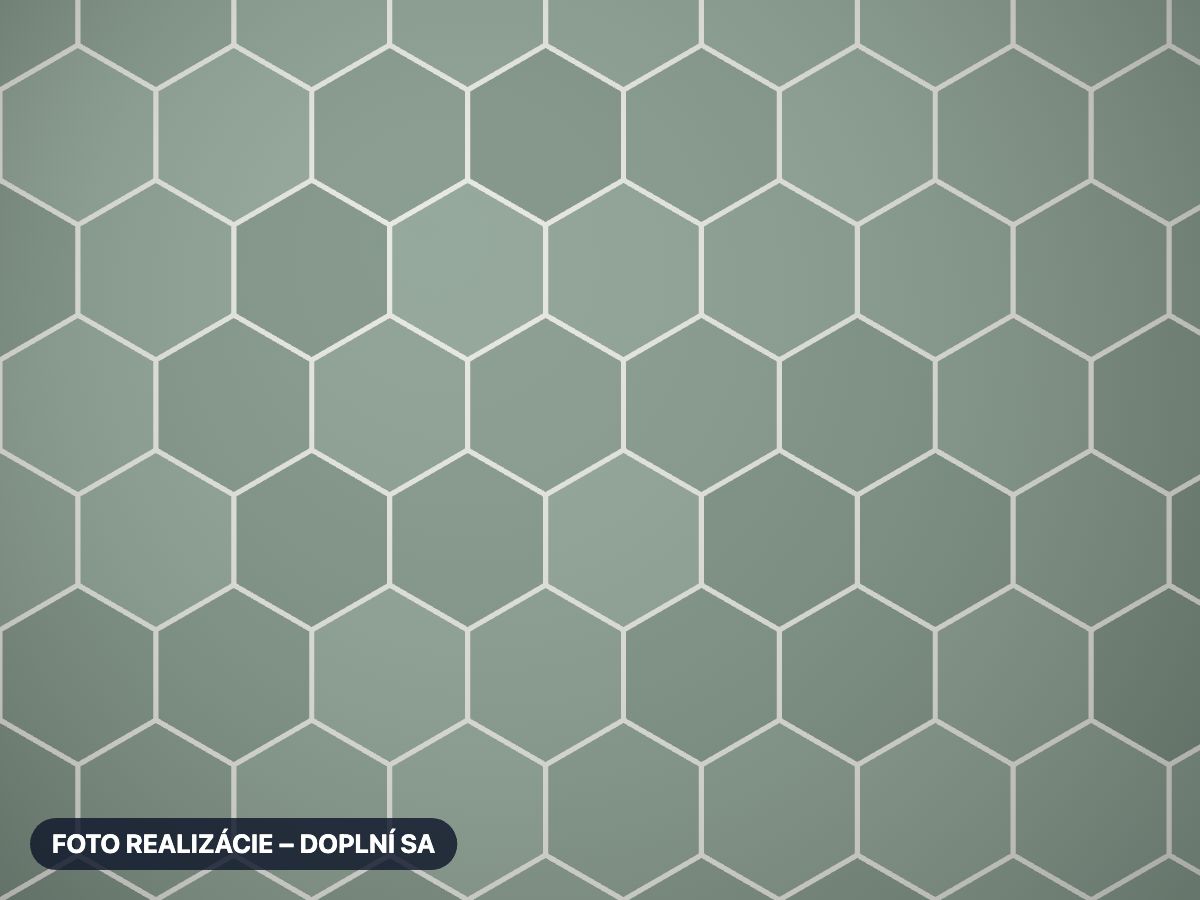 Realizácia 2 (dočasný obrázok)