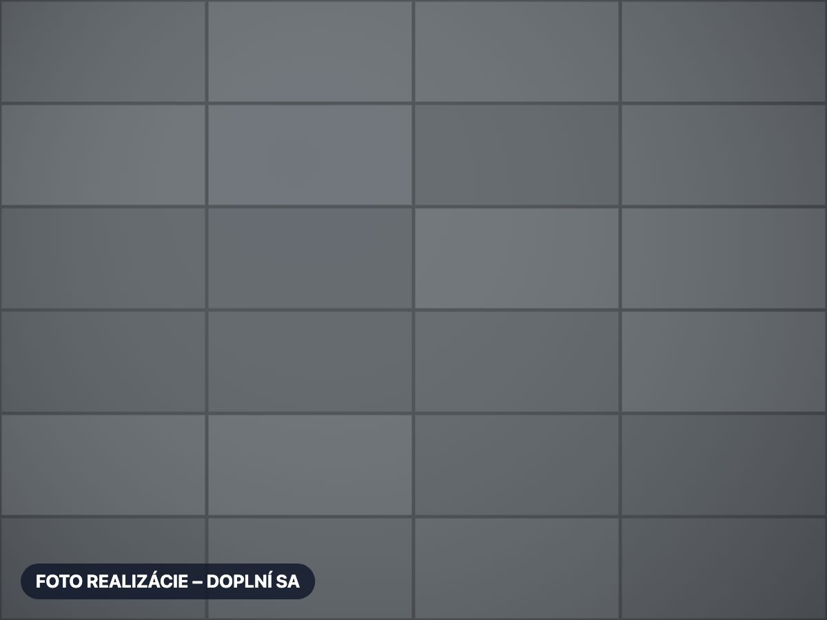 Realizácia 3 (dočasný obrázok)