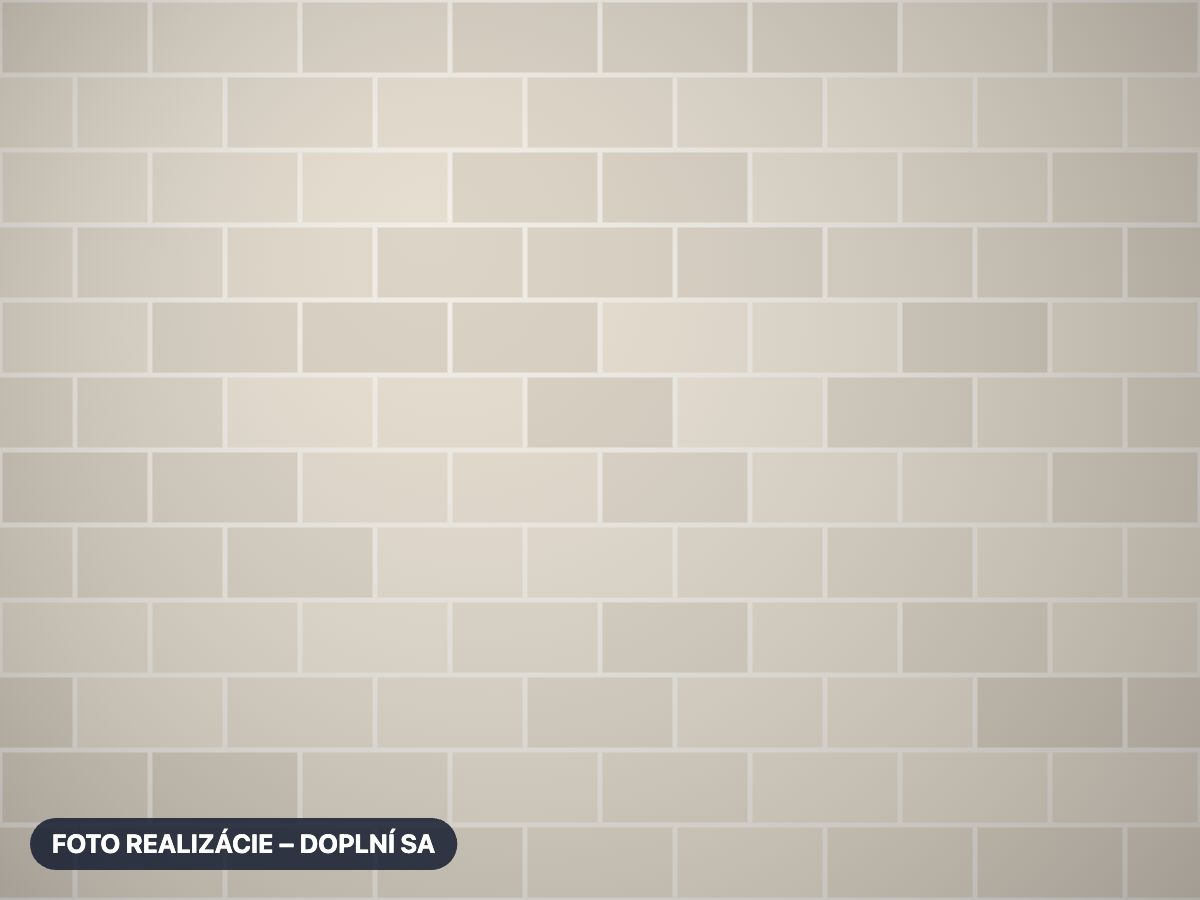 Realizácia 4 (dočasný obrázok)