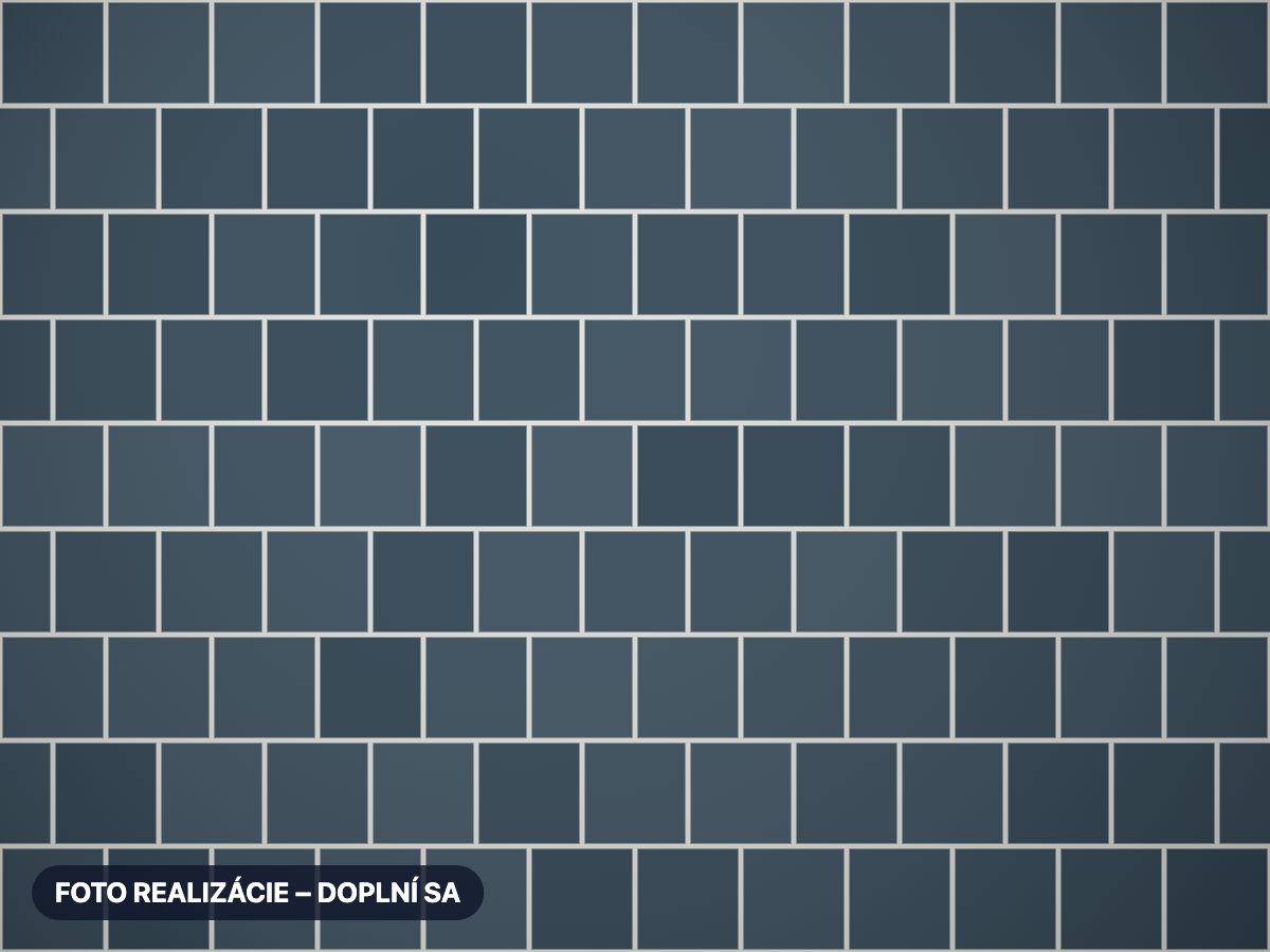 Realizácia 5 (dočasný obrázok)