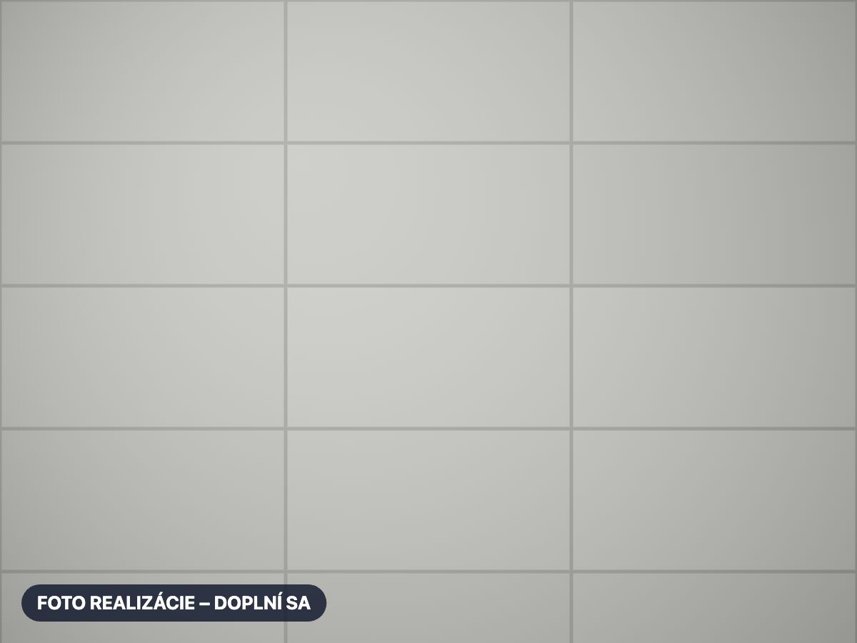 Realizácia 6 (dočasný obrázok)
