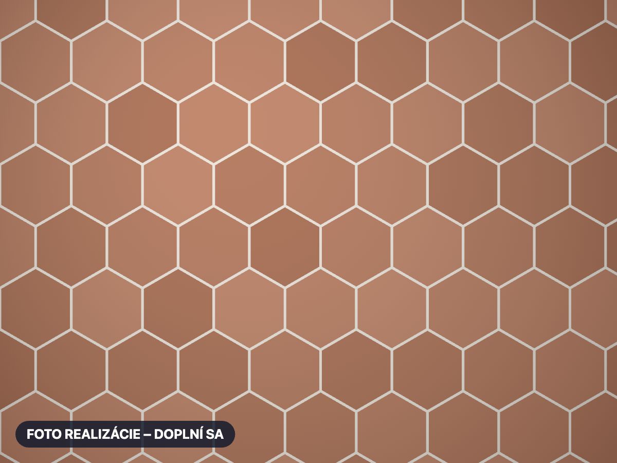 Realizácia 7 (dočasný obrázok)