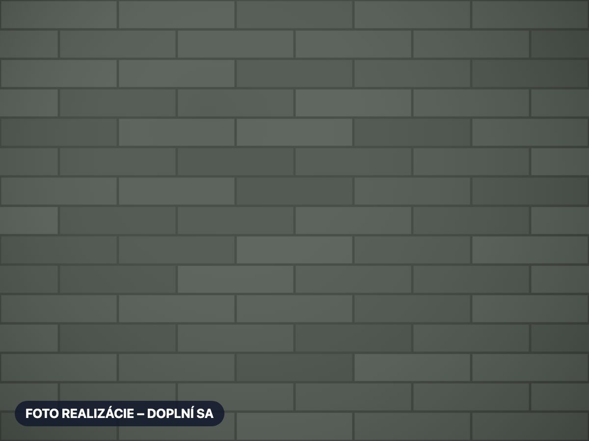Realizácia 9 (dočasný obrázok)